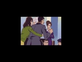 ストーリーイメージ