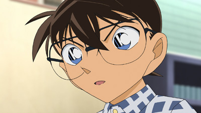 ストーリーイメージ