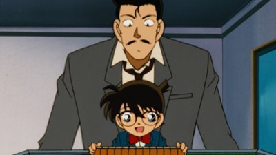 ストーリーイメージ