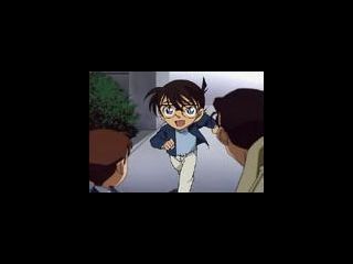 ストーリーイメージ