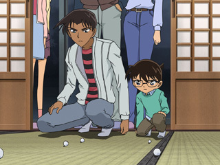 ストーリーイメージ