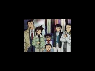 ストーリーイメージ