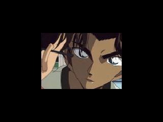 ストーリーイメージ