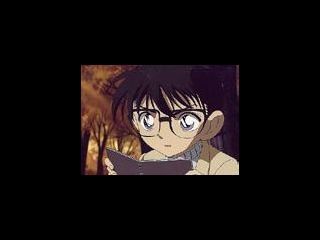 ストーリーイメージ