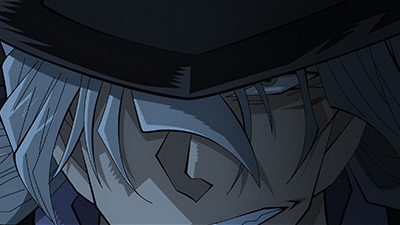 ストーリーイメージ