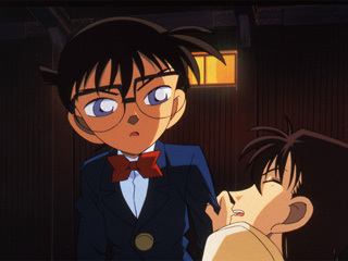 ストーリーイメージ