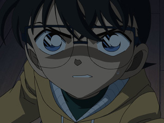 ストーリーイメージ