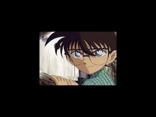 ストーリーイメージ