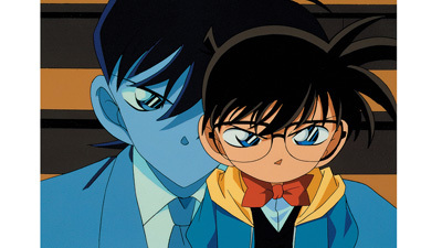 ストーリーイメージ