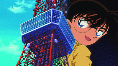 ストーリーイメージ