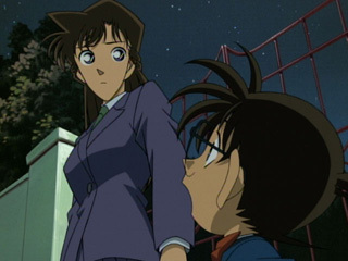 ストーリーイメージ