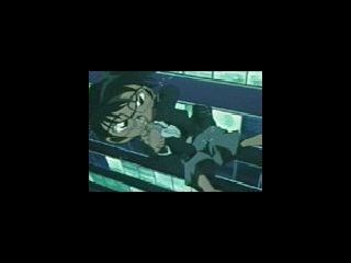 ストーリーイメージ