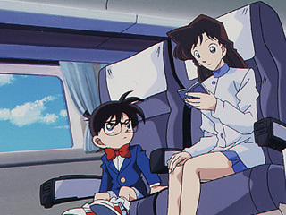 ストーリーイメージ