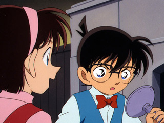 ストーリーイメージ