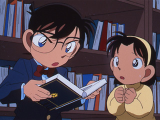 ストーリーイメージ