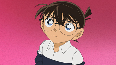 ストーリーイメージ