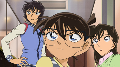 ストーリーイメージ