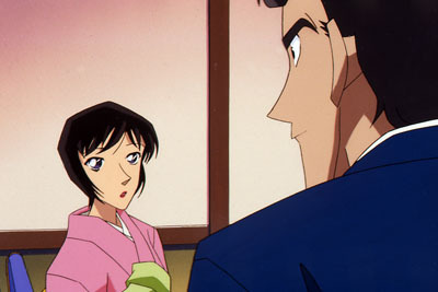 ストーリーイメージ