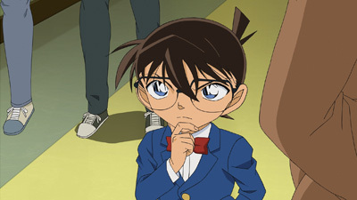 ストーリーイメージ