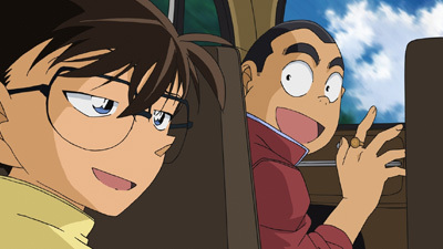 ストーリーイメージ