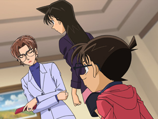 ストーリーイメージ