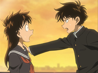 ストーリーイメージ