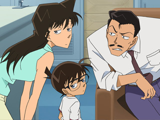 ストーリーイメージ