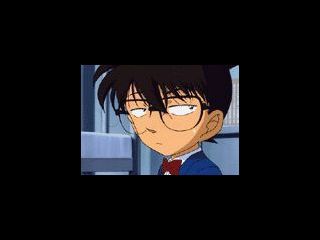 ストーリーイメージ