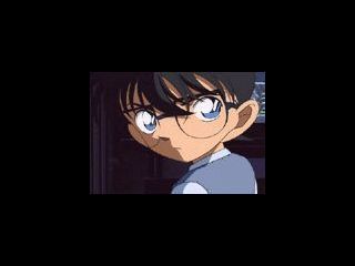 ストーリーイメージ