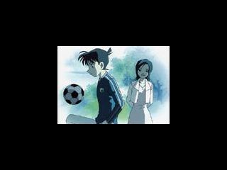 ストーリーイメージ