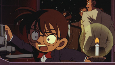 ストーリーイメージ