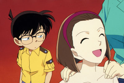 ストーリーイメージ