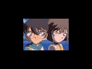 ストーリーイメージ