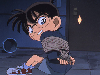 ストーリーイメージ