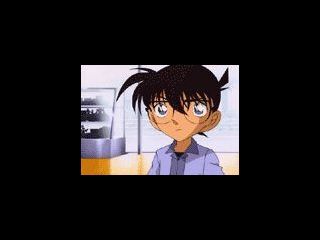 ストーリーイメージ