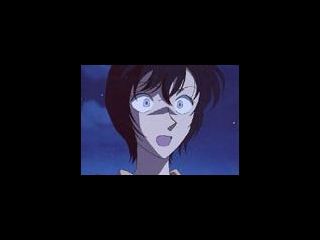 ストーリーイメージ