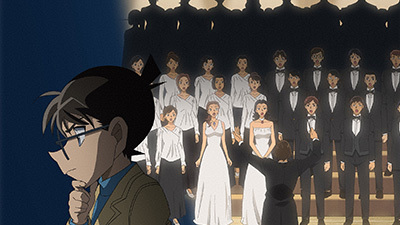 ストーリーイメージ