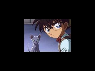 ストーリーイメージ