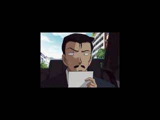 ストーリーイメージ