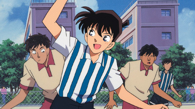 ストーリーイメージ