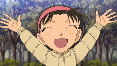 ストーリーイメージ