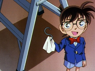 ストーリーイメージ