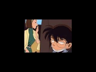 ストーリーイメージ