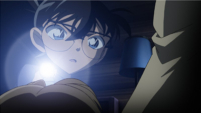 ストーリーイメージ