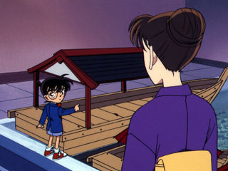 ストーリーイメージ