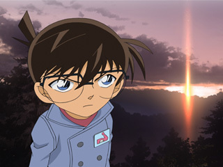 ストーリーイメージ