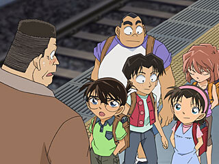 ストーリーイメージ