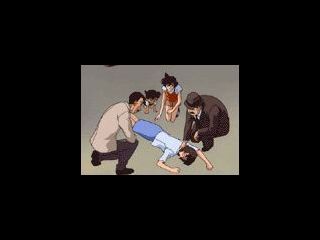 ストーリーイメージ