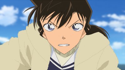 ストーリーイメージ