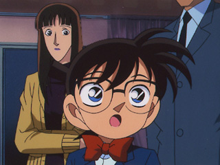 ストーリーイメージ